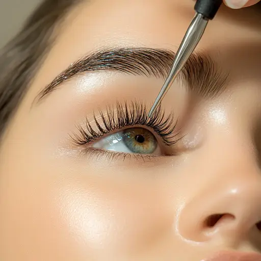 Remplissage 3 déposes